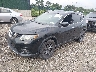5N1AT2MV3GC****** Used and Repairable 2016 Nissan Rogue in LI - East Yard