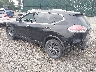 5N1AT2MV3GC****** Salvage and Repairable 2016 Nissan Rogue in LI - East Yard