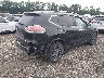 5N1AT2MV3GC****** Salvage and Wrecked 2016 Nissan Rogue in New York State