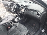 5N1AT2MV3GC****** Used and Repairable 2016 Nissan Rogue in New York State
