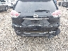 5N1AT2MV3GC****** Salvage and Repairable 2016 Nissan Rogue in New York State