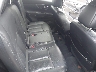 5N1AT2MV3GC****** Wrecked 2016 Nissan Rogue in LI - East Yard