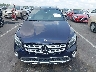 WDCTG4GB6JJ****** Usados 2018 Mercedes-Benz GLA-Class en Estado de Carolina del Norte