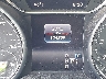 WDCTG4GB6JJ****** Destrozados 2018 Mercedes-Benz GLA-Class