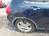 WDCTG4GB6JJ****** Reparables 2018 Mercedes-Benz GLA-Class