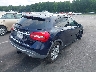 WDCTG4GB6JJ****** Salvamento y Destrozados 2018 Mercedes-Benz GLA-Class en Estado de Carolina del Norte
