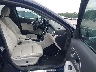 WDCTG4GB6JJ****** Usados y Reparables 2018 Mercedes-Benz GLA-Class en Estado de Carolina del Norte