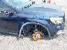 WDCTG4GB6JJ****** Salvamento y Reparables 2018 Mercedes-Benz GLA-Class en Estado de Carolina del Norte