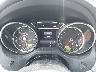 WDCTG4GB6JJ****** Salvamento 2018 Mercedes-Benz GLA-Class en Raleigh