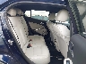 WDCTG4GB6JJ****** Destrozados 2018 Mercedes-Benz GLA-Class en Raleigh