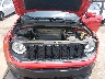 ZACCJBBBXJP****** Reparables 2018 Jeep Renegade en Lexington