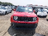 ZACCJBBBXJP****** Destrozados 2018 Jeep Renegade en Estado de Carolina del Sur