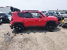 ZACCJBBBXJP****** Usados 2018 Jeep Renegade en Estado de Carolina del Sur