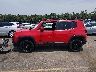 ZACCJBBBXJP****** Reparables 2018 Jeep Renegade en Estado de Carolina del Sur