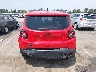 ZACCJBBBXJP****** Destrozados 2018 Jeep Renegade