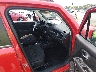 ZACCJBBBXJP****** Usados y Reparables 2018 Jeep Renegade en Estado de Carolina del Sur