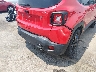 ZACCJBBBXJP****** Salvamento y Reparables 2018 Jeep Renegade en Estado de Carolina del Sur