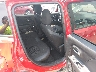 ZACCJBBBXJP****** Destrozados 2018 Jeep Renegade en Lexington