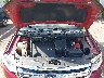 2FMDK4JC9DB****** Reparables 2013 Ford Edge en Portland South
