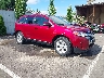 2FMDK4JC9DB****** Salvamento y Destrozados 2013 Ford Edge en Portland South