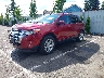 2FMDK4JC9DB****** Usados y Reparables 2013 Ford Edge en Portland South