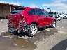 2FMDK4JC9DB****** Salvamento y Destrozados 2013 Ford Edge en Estado de Oregón