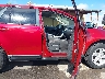2FMDK4JC9DB****** Usados y Reparables 2013 Ford Edge en Estado de Oregón