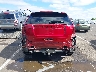 2FMDK4JC9DB****** Salvamento y Reparables 2013 Ford Edge en Estado de Oregón
