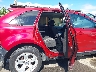 2FMDK4JC9DB****** Destrozados 2013 Ford Edge en Portland South