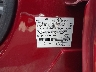2FMDK4JC9DB****** Usados 2013 Ford Edge en Portland South
