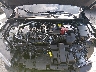 3N1AB9CV4TY****** Repairable 2026 Nissan Sentra in Baton Rouge