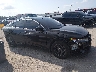 3N1AB9CV4TY****** Repairable 2026 Nissan Sentra in Louisiana State