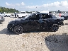 3N1AB9CV4TY****** Salvage 2026 Nissan Sentra