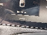 3N1AB9CV4TY****** Wrecked 2026 Nissan Sentra
