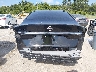 3N1AB9CV4TY****** Used 2026 Nissan Sentra