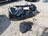 3N1AB9CV4TY****** Wrecked 2026 Nissan Sentra in Louisiana State