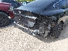 3N1AB9CV4TY****** Repairable 2026 Nissan Sentra