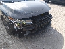 3N1AB9CV4TY****** Salvage and Wrecked 2026 Nissan Sentra in Baton Rouge