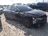 3N1AB9CV4TY****** Salvage and Wrecked 2026 Nissan Sentra in Baton Rouge