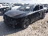 3N1AB9CV4TY****** Used and Repairable 2026 Nissan Sentra in Baton Rouge