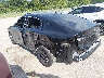 3N1AB9CV4TY****** Salvage and Repairable 2026 Nissan Sentra in Baton Rouge