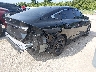 3N1AB9CV4TY****** Salvage and Wrecked 2026 Nissan Sentra in Louisiana State