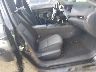 3N1AB9CV4TY****** Used and Repairable 2026 Nissan Sentra in Louisiana State