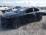 3N1AB9CV4TY****** Salvage and Repairable 2026 Nissan Sentra in Louisiana State