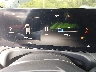 3N1AB9CV4TY****** Salvage 2026 Nissan Sentra in Baton Rouge