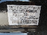 3N1AB9CV4TY****** Used 2026 Nissan Sentra in Baton Rouge