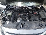 2HGFC2F59HH****** Repairable 2017 Honda Civic in Suffolk