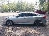 2HGFC2F59HH****** Repairable 2017 Honda Civic in Virginia State