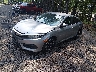 2HGFC2F59HH****** Used and Repairable 2017 Honda Civic in Suffolk