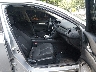 2HGFC2F59HH****** Used and Repairable 2017 Honda Civic in Virginia State